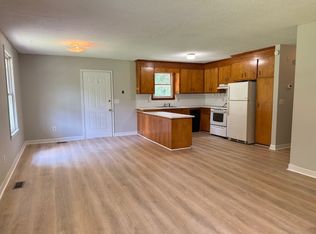 1203A E Furches Ave, Florence, SC 29505