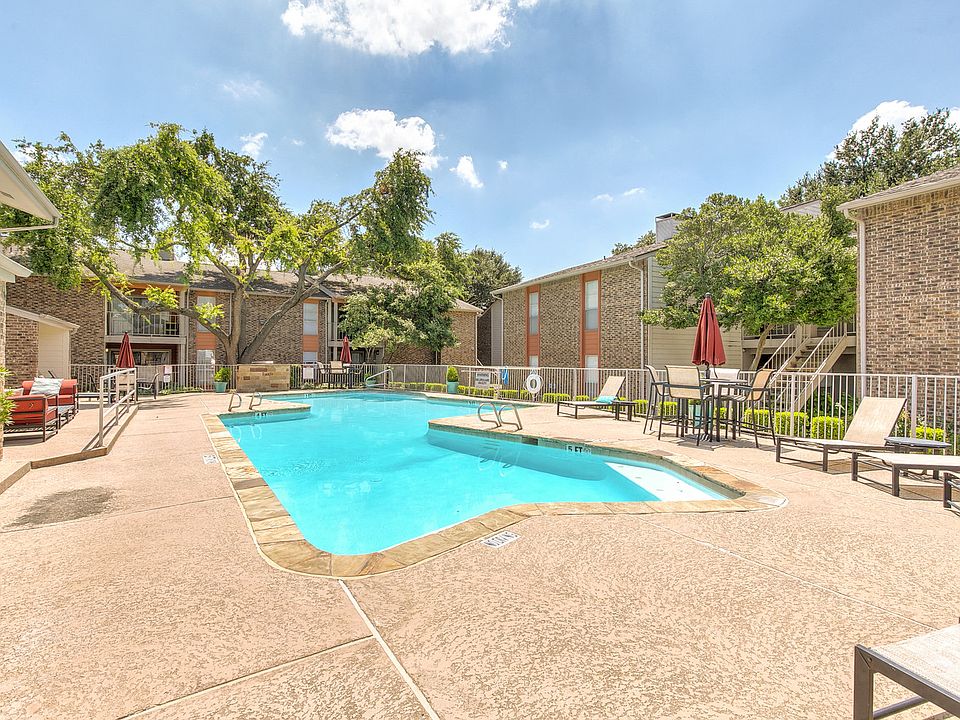 15905 Bent Tree Forest Cir 3145936, Dallas, TX 75248 Zillow
