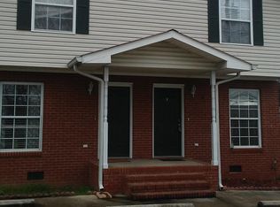 149 Lewis St #B, Soddy Daisy, TN 37379
