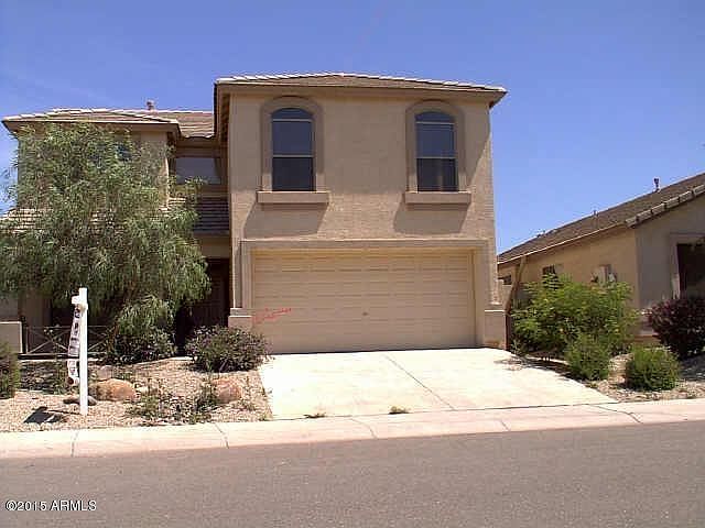 1st image of 28037 N 23rd Dr
