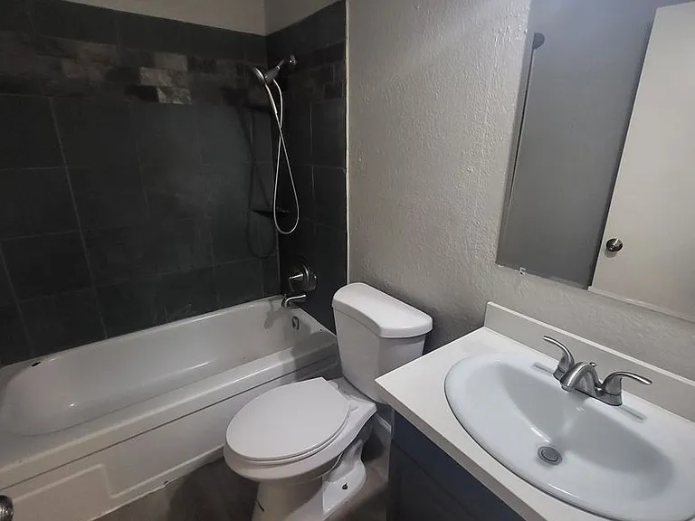 3715 Blackwood Rd — Photo 9
