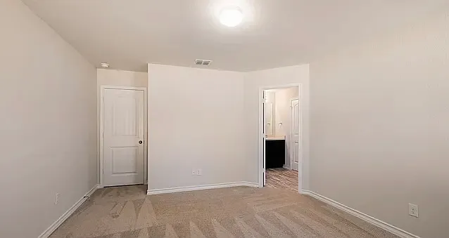 6514 Encore Oaks — Photo 17