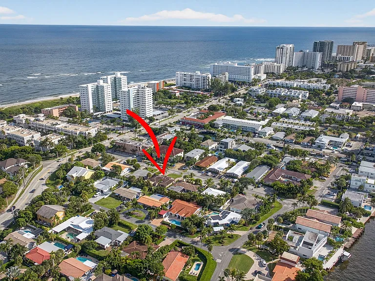3207 Marine Dr #D — Photo 29