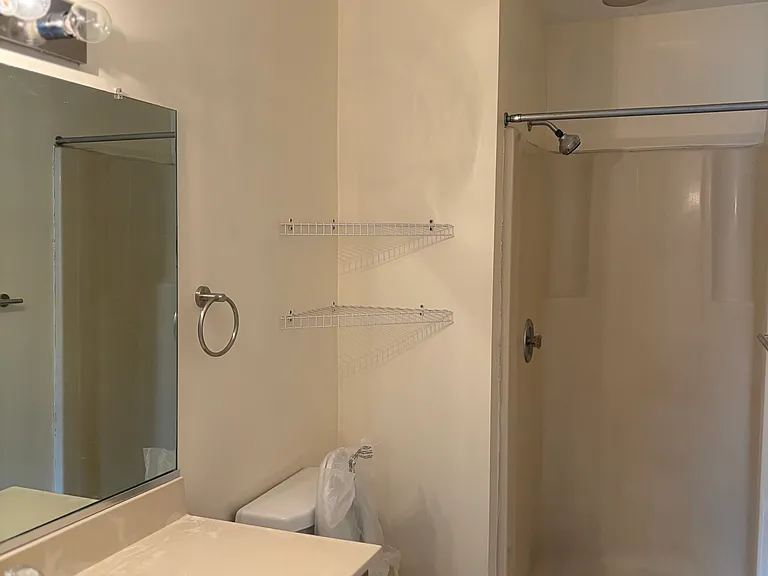5120 Radnor Ct — Photo 15