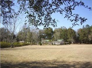 4660A McCrary Rd, Semmes, AL 36575