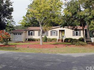 318 Live Oak Ct, Kill Devil Hills, NC 27948