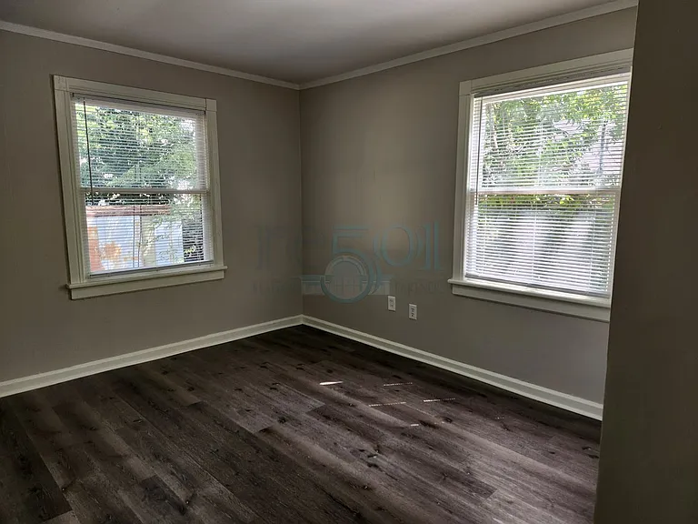 3402 Lilac Ter — Photo 24
