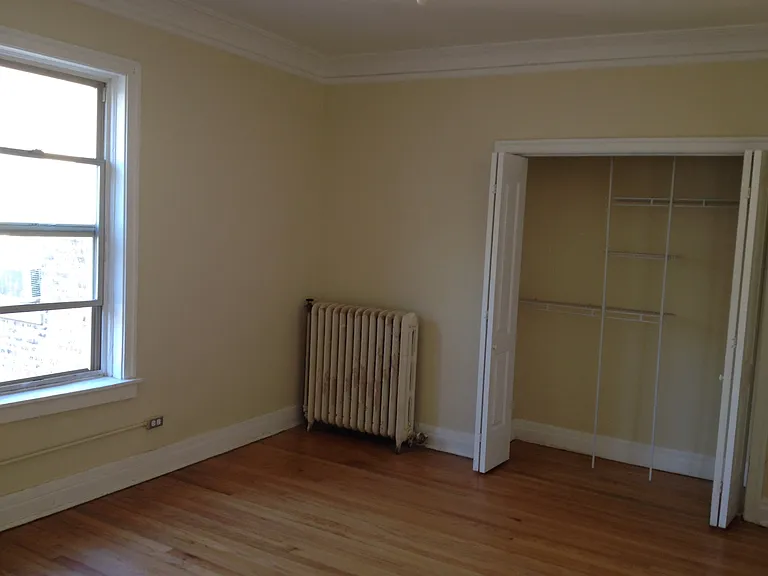 1202 W Granville Ave #331 — Photo 5