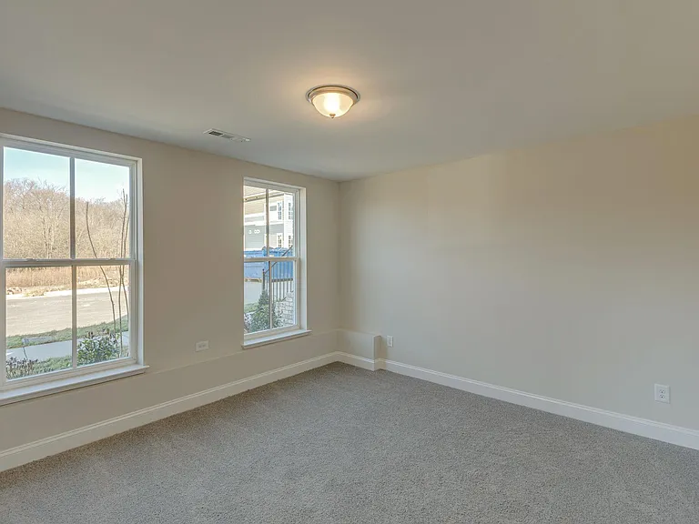 3100 Patcham Dr #3100 — Photo 11