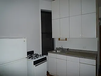 Rented by Friedman Roth Realty