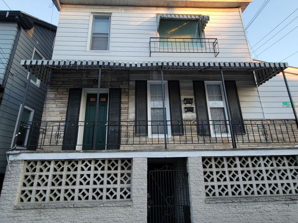 23 N Grant St #1