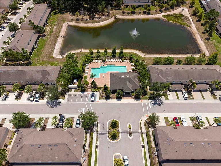 9973 Hound Chase Dr — Photo 33