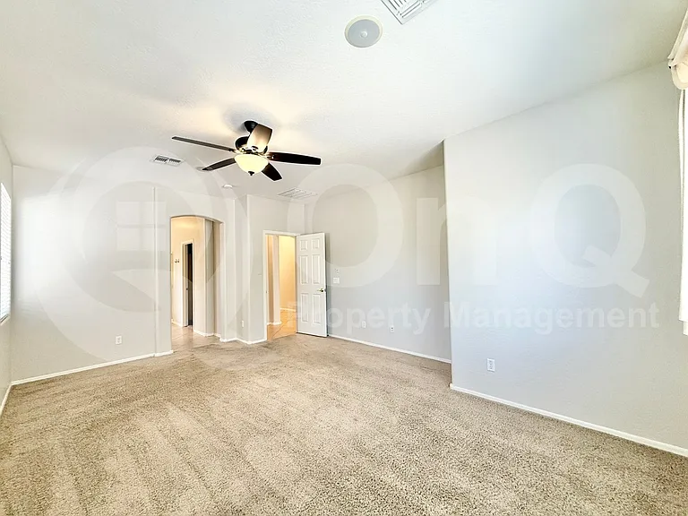 5930 W Spur Dr — Photo 26