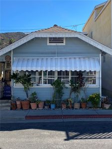 308 Descanso Ave, Avalon, CA, 90704