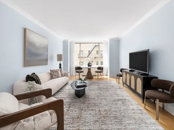 308 East 72nd Street image 1 of 14