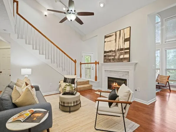 217 Mc Gill Park Ave NE, Atlanta, GA 30312