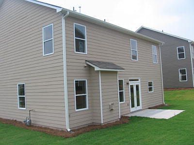 2nd image of 300 Bentley Creek Ct