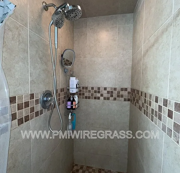 202 Pondella Dr — Photo 28
