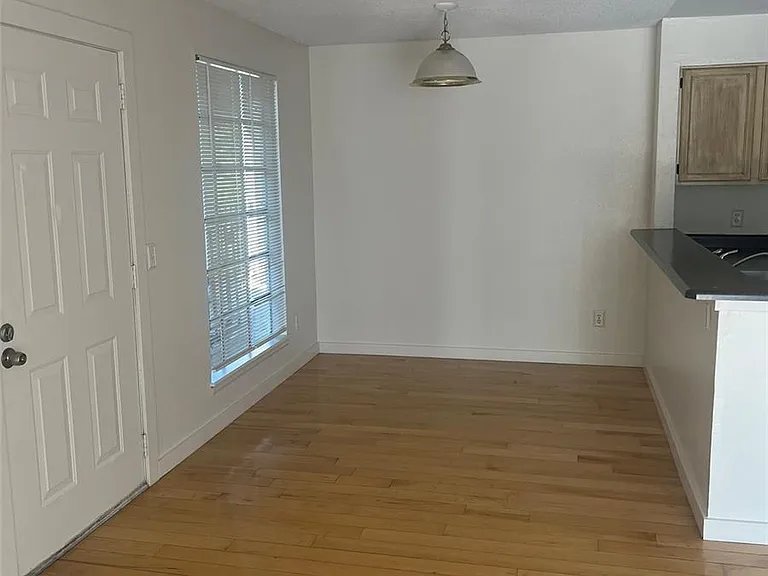 4480 S Pitkin St #123 — Photo 3