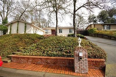 1st image of 2495 Starmount Way
