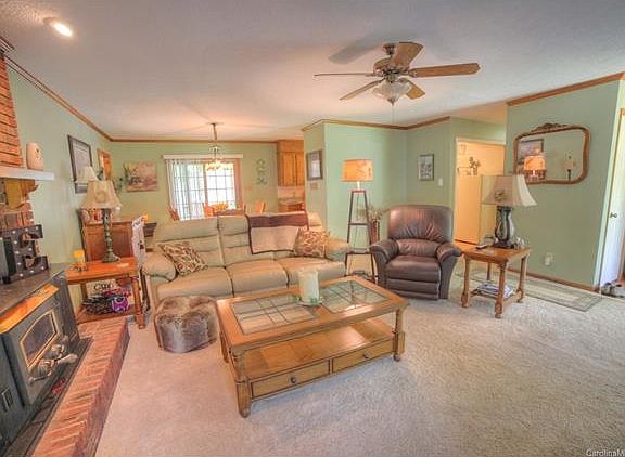 5th image of 4967 Country Oaks Dr