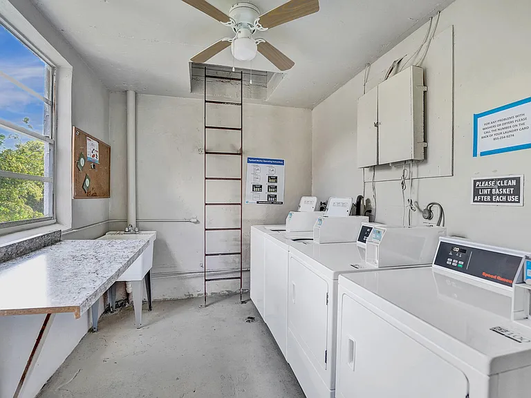 9470 Poinciana Pl #308 — Photo 44