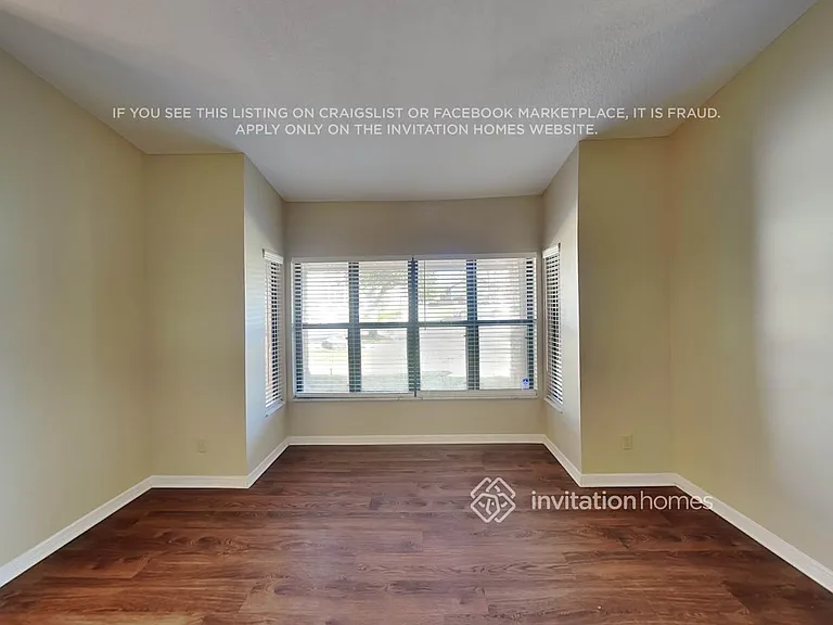 6265 Indian Meadow St — Photo 5
