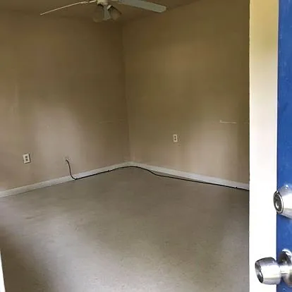 5776 Matthews St — Photo 5