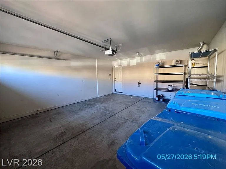 8115 Sorrel St — Photo 21