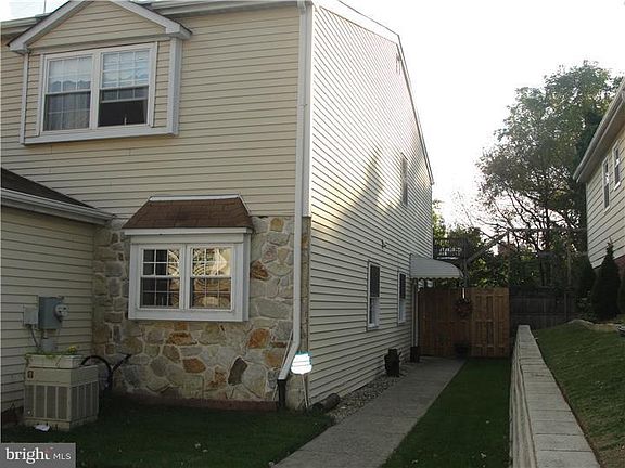 3rd image of 1512 Solly Ave
