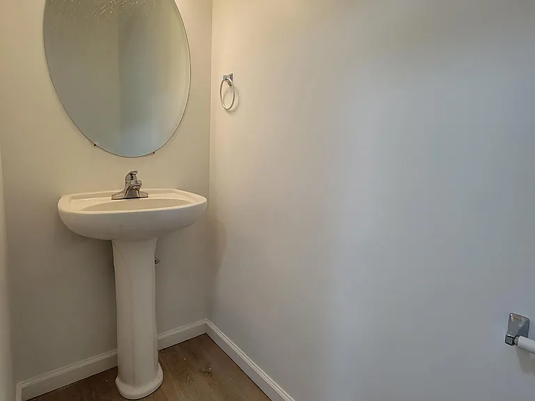 1378 W Stone Meadow Dr — Photo 12