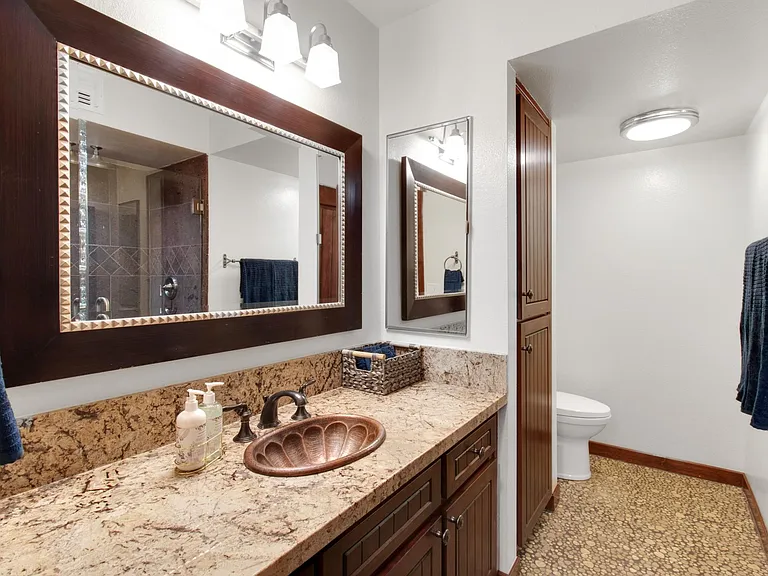 8779 E Via De Encanto — Photo 15