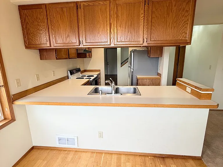 7423 Tracyton Blvd NW — Photo 6