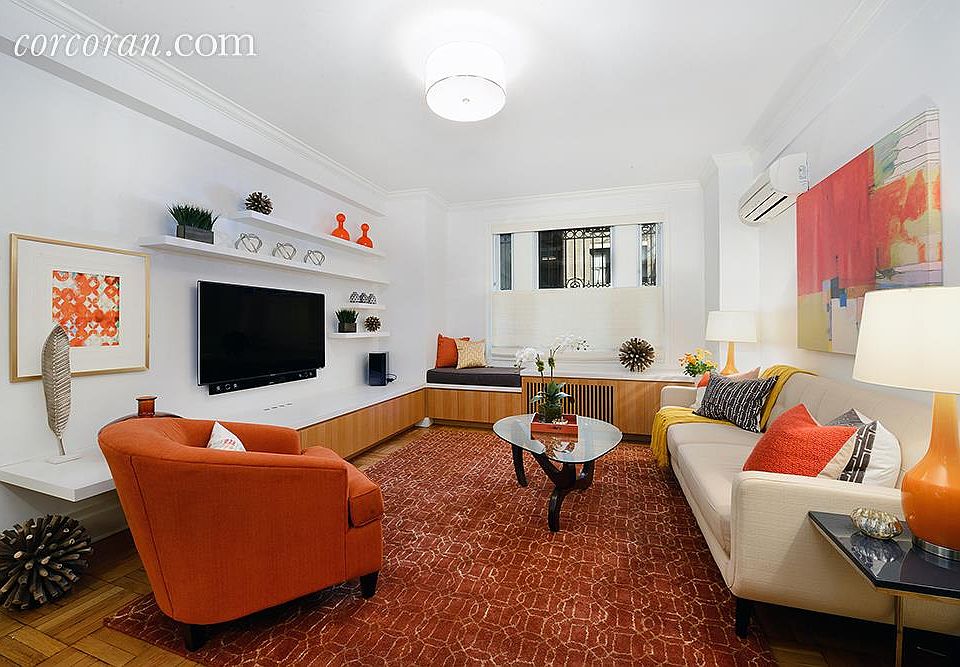 1st image of 755 W End Ave APT 1B