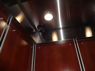 Rented by Prince Real Estate Associates LLC