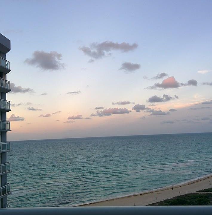 1st image of 7135 Collins Ave APT 1524