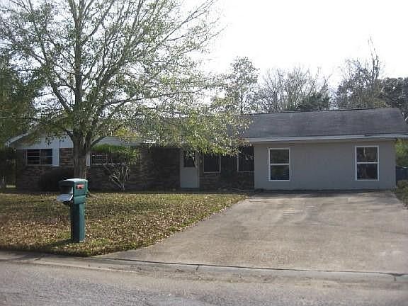 1st image of 6229 Byron Dr