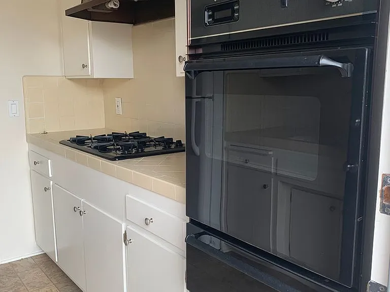 3339 Richland Dr — Photo 12
