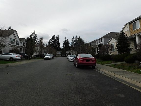 5th image of 1606 182nd St E