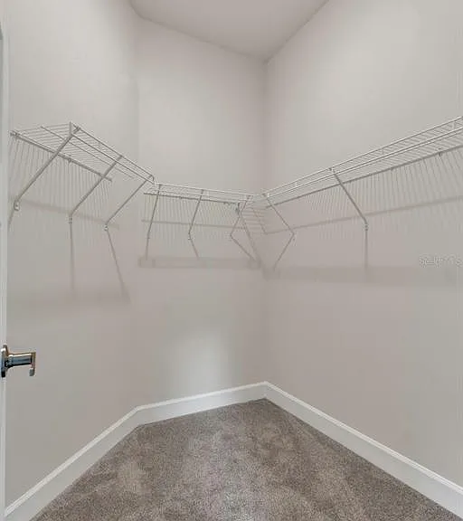 4480 Sagefield St — Photo 15