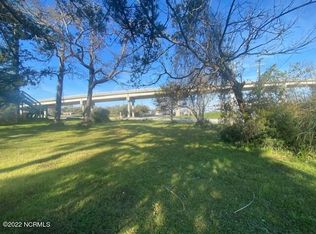 1302 Cedar Landing Rd SW, Supply, NC 28462