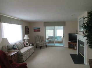 4 Mainsail Cir #000, Mashpee, MA 02649