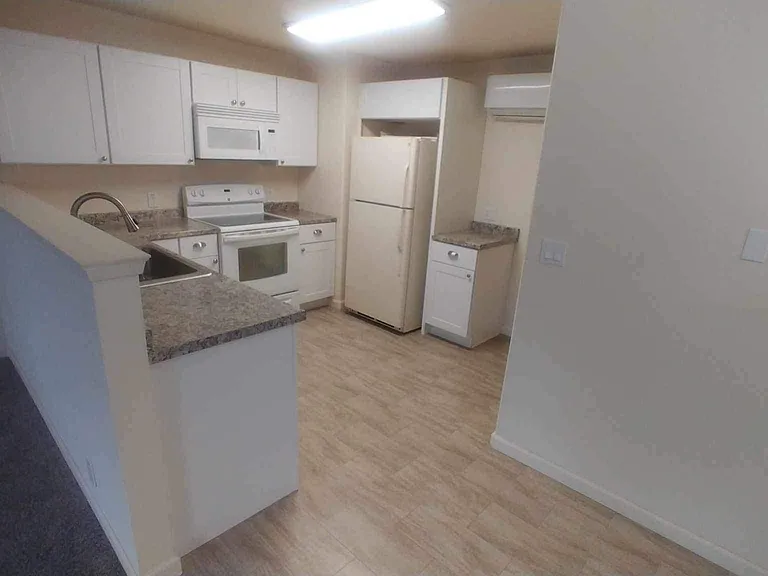 14781 Palmer Ave #A — Photo 3