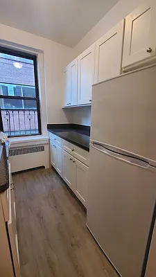 Rented by Madison Realty Sales & Rentals, Inc. | media 6