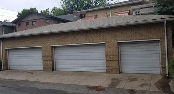 4th image of 1282 N Saint Paul St
