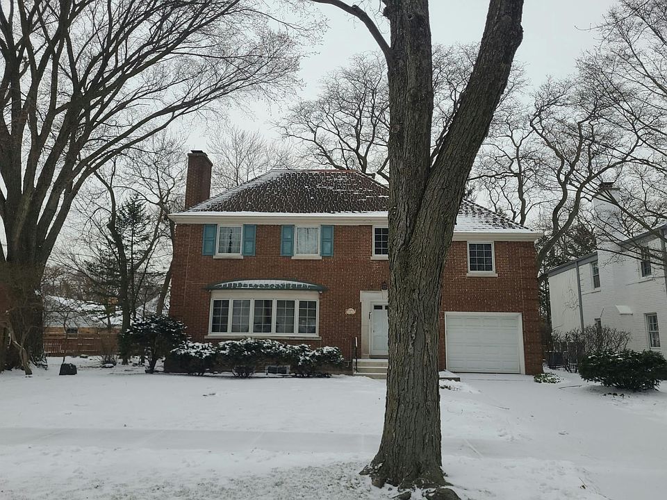 1st image of 412 Ashland Ave