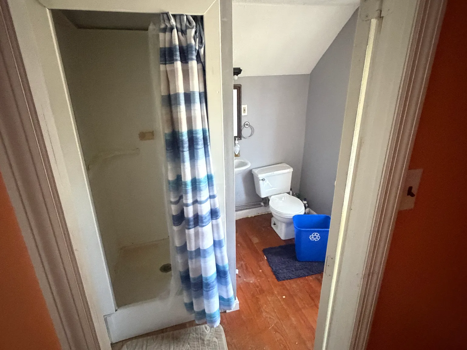 3 bed, 1500 sqft, $1,500 — Photo 4