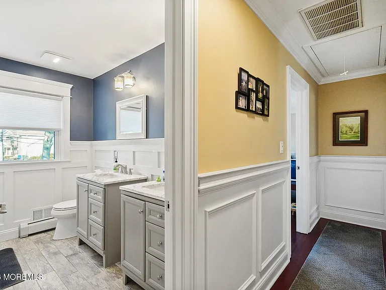 437 Adamston Rd — Photo 26