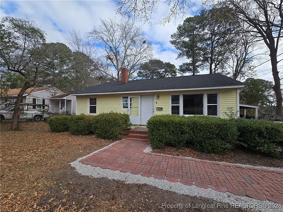 1st image of 1606 Gilmore St