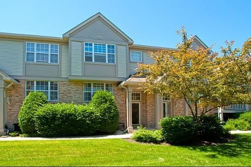 1st image of 2785 Woodmere Dr